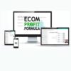 Michael Crist - Ecom Profit Formula