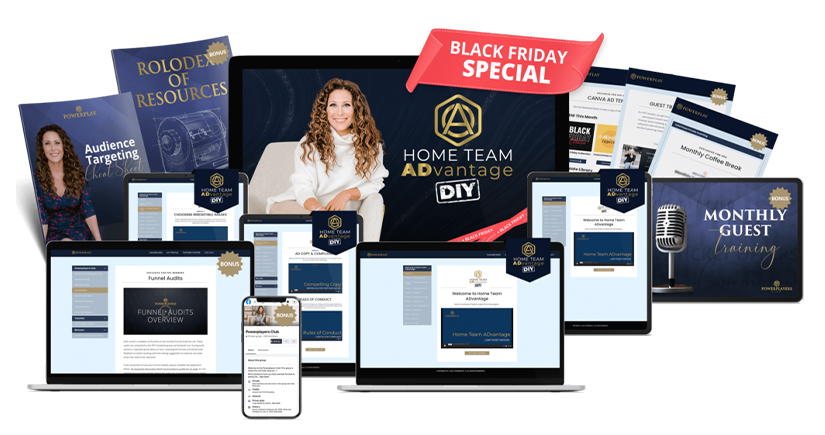 DOWNLOAD-Home-Team-ADvantage-DIY-Free