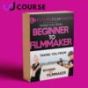 Sandi + Jimi - Future Filmmakers