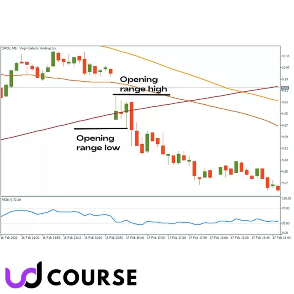 Pollinate Trading - Swing Beast Momentum Strategy