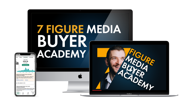 Alex-Fedotoff-7-Figure-Media-Buyer-Academy
