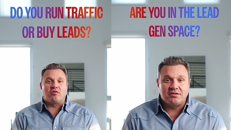 James-Van-Elswyk-LeadGen-by-GeekOut-From-December-2022