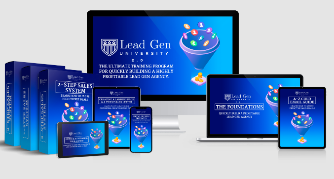 Leevi-Eerola-Lead-gen-2.0-University