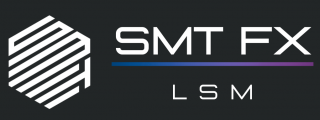 SMT-FX-Trading