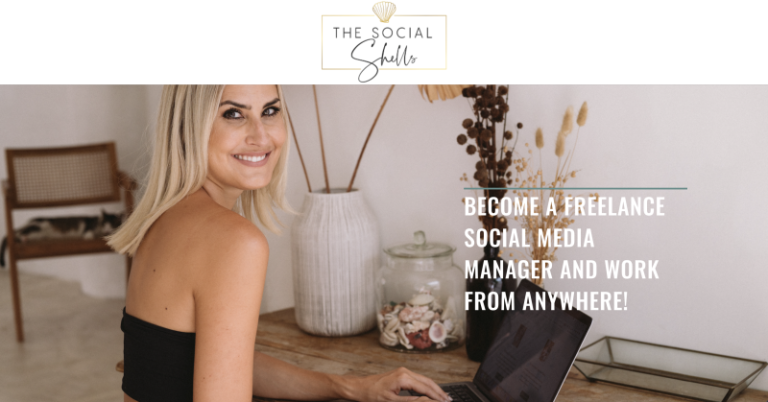 The-Social-Shells-Signature-Download