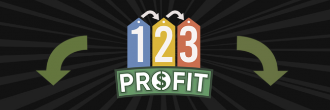 Aidan-Booth-Steve-Clayton-–-123-Profit-Download