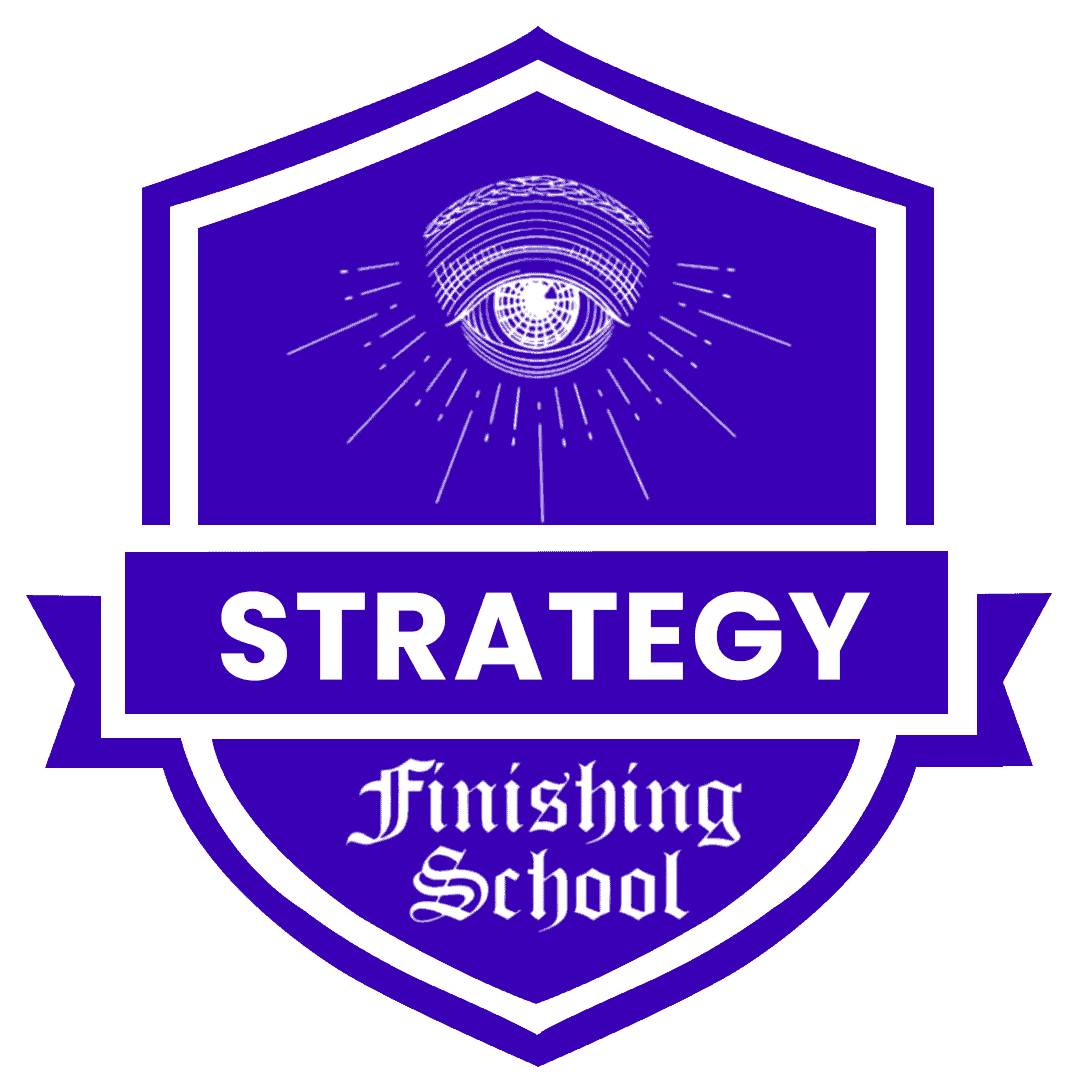 SFS-New-Logo-High-Res