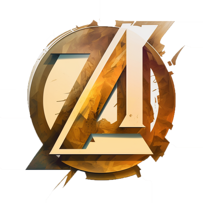 A to Z Passive Income