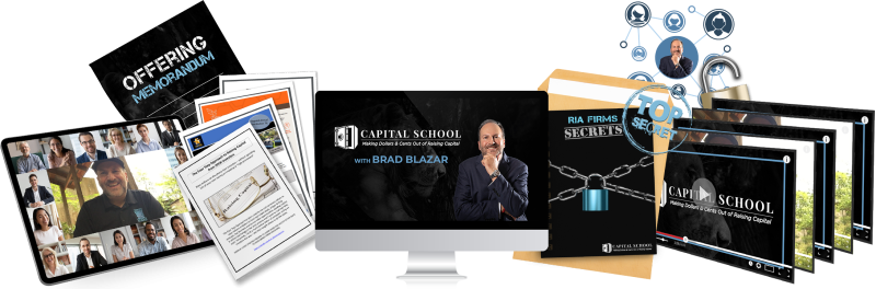 Brad-Blazar-Capital-School