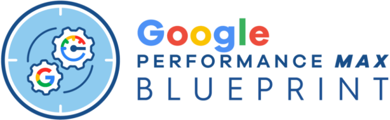 Bretty-Curry-Smart-Marketer-Google-Performance-Max-Blueprint-Download