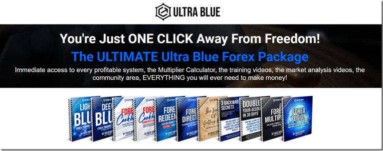 Russ-Horn-Ultra-Blue-Forex-Download