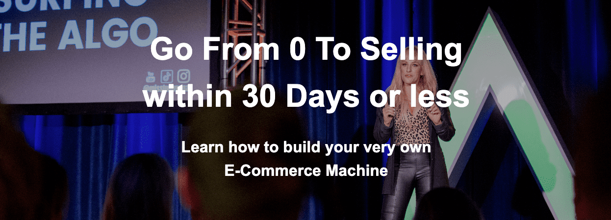 Luna-Vega-Go-From-0-To-Selling-Within-30-Days