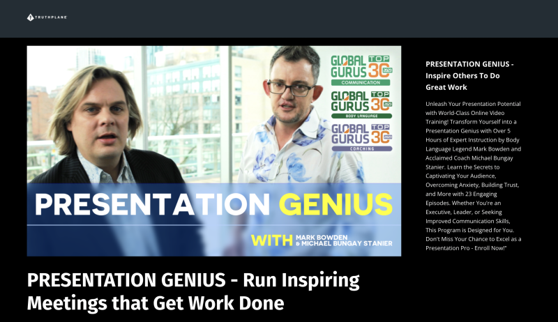 Mark-Bowden-Presentation-Genius