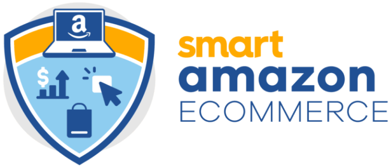 Smart Amazon Ecommerce