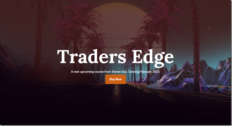 Steven-Dux-Traders-Edge-2023