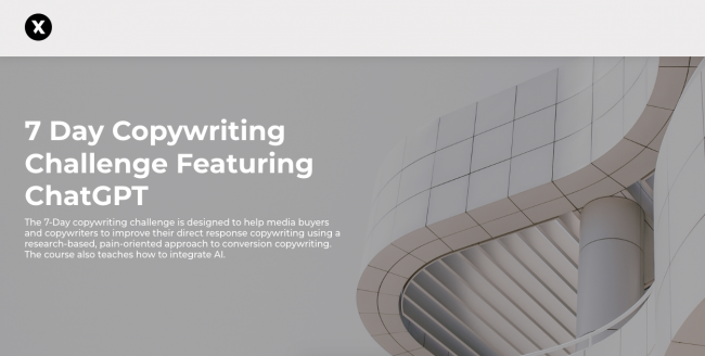 Ashton-Shanks-7-Day-Copywriting-Challenge-Featuring-ChatGPT