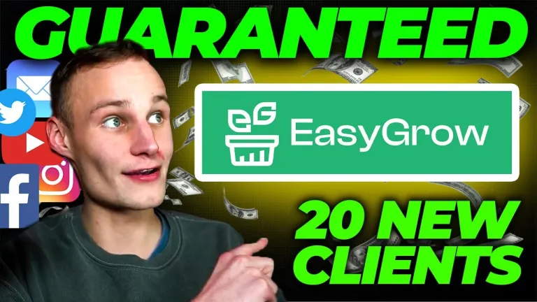 Charlie-Morgan-Easy-Grow-Download