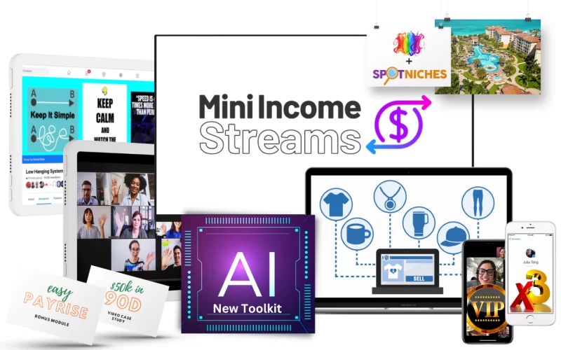 MIS-Product-Bundle-AI-800x500