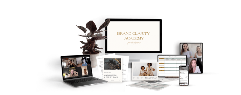 Marisa-Messick-Brand-Clarity-Academy