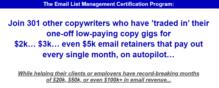 Troy-Ericson-–-Email-List-Management-Certification-Download