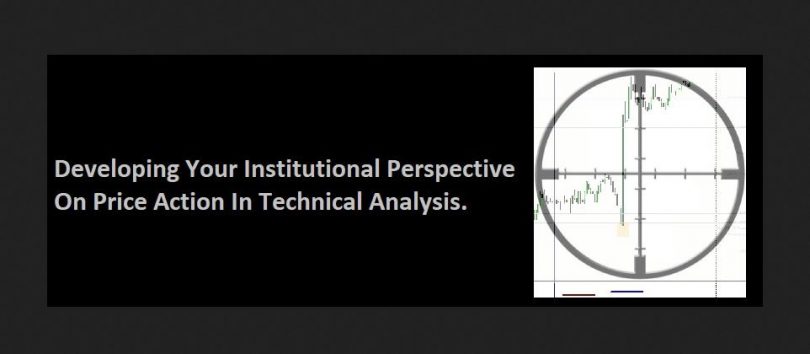 Download-ICT-Mentorship-The-Inner-Circle-Trader-Huddleston