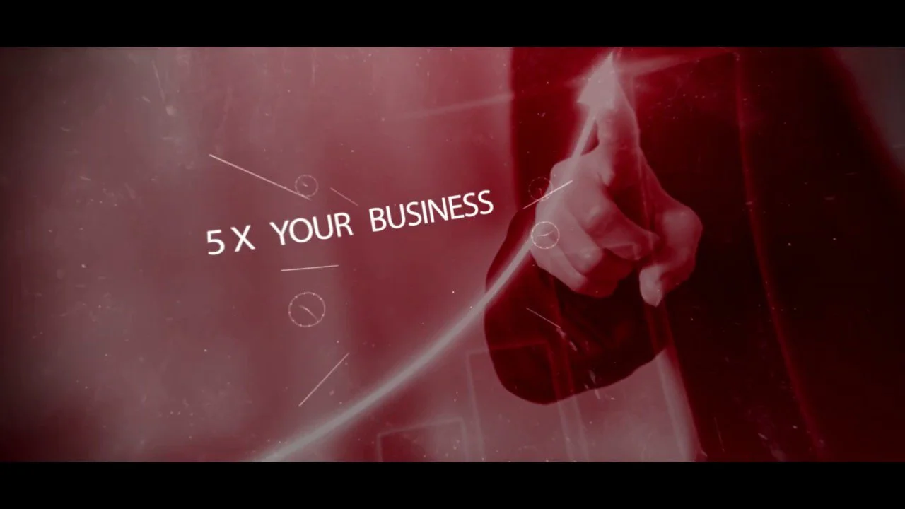 Get Agency Ads - How To 5X Your Affiliate Income With DFY Google Ads