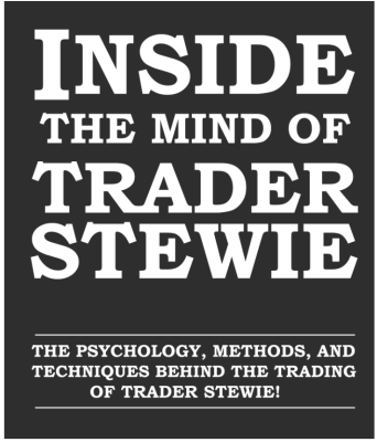 INSIDE THE MIND OF TRADER STEWIE