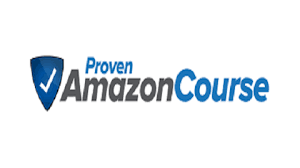 Jim Cockrum – Proven Amazon Course