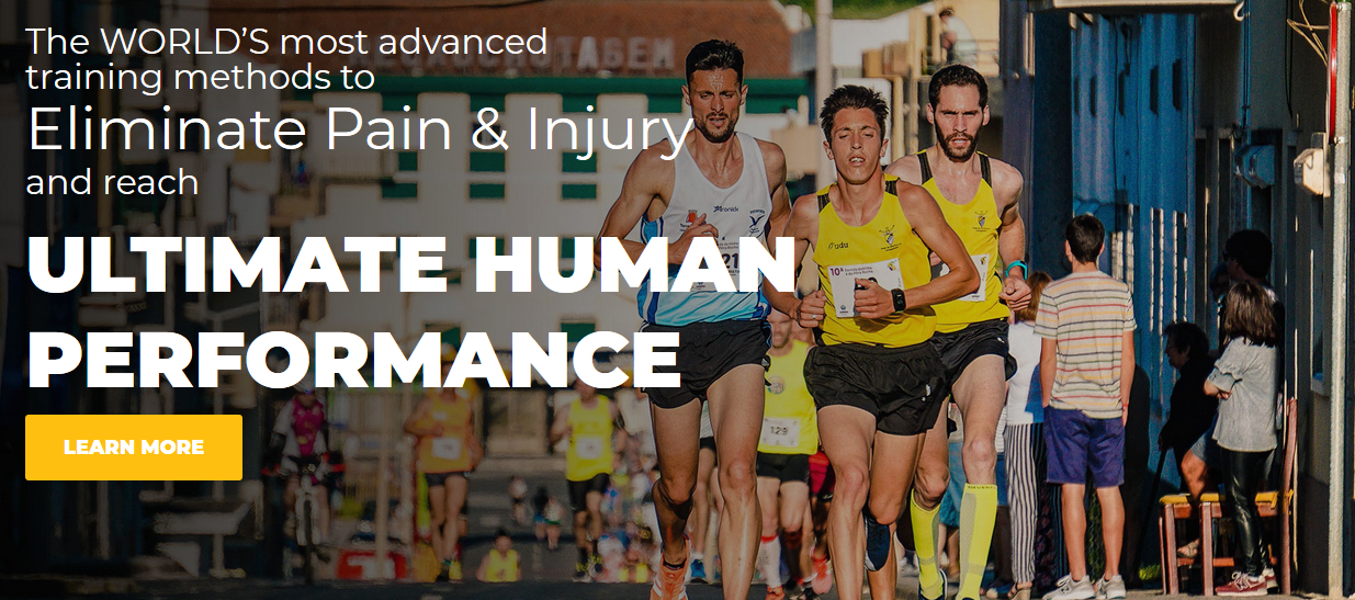 Joe-Hippensteel-Ultimate-Human-Performance-Download