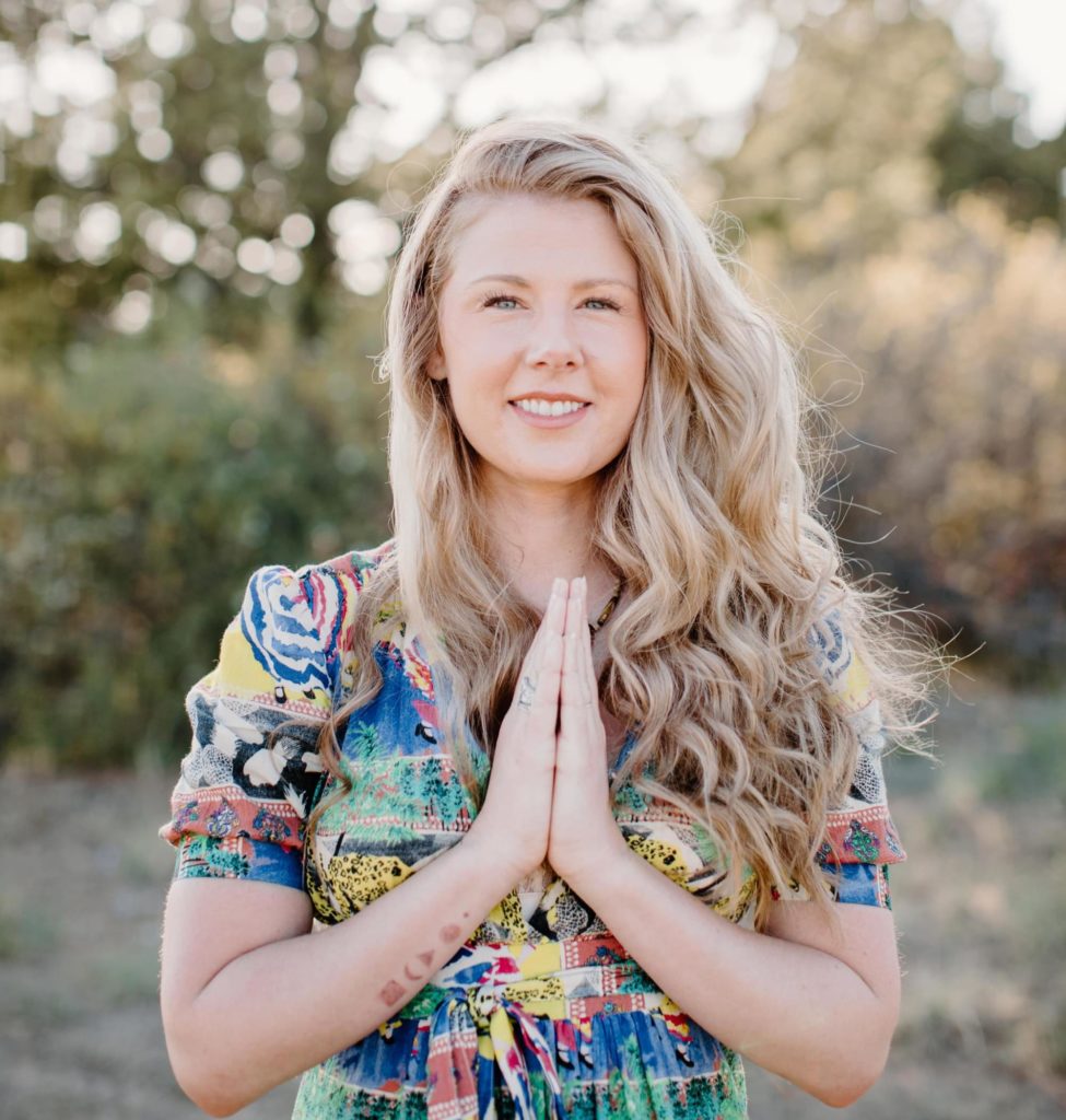 Mandy Morris-EME-Integration-Certification-Program
