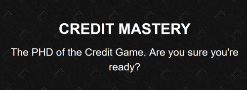Stephen-Liao-Credit-Mastery