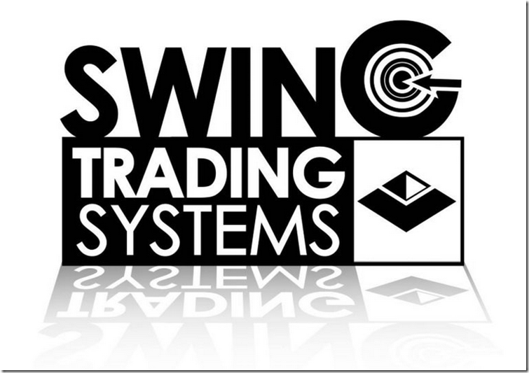 Van Tharp – Swing Trading Systems Video Home Study 