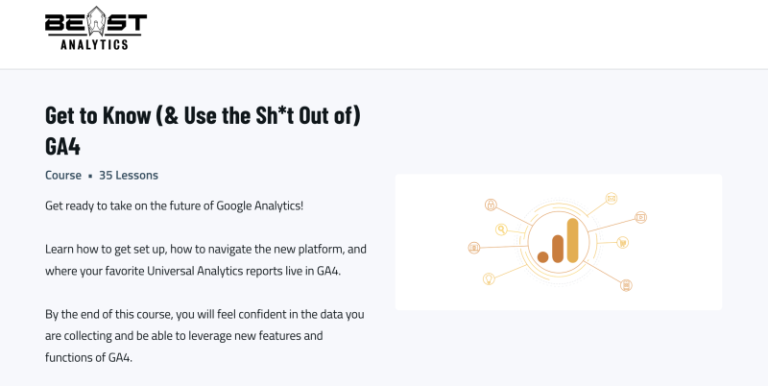 Beast-Analytics-Get-to-Know-Use-the-Sht-Out-of-GA4-Download