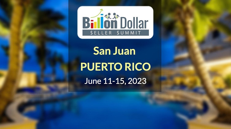 Billion-Dollar-Seller-Summit-2023-main