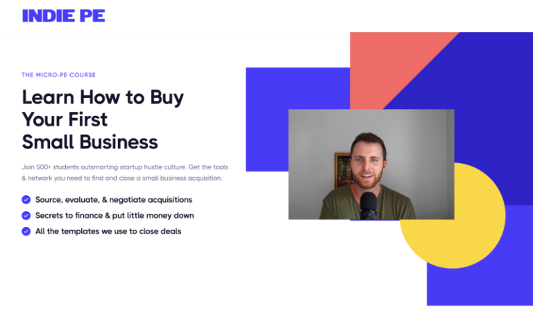 Colin-Keeley-How-to-Buy-a-Small-Business