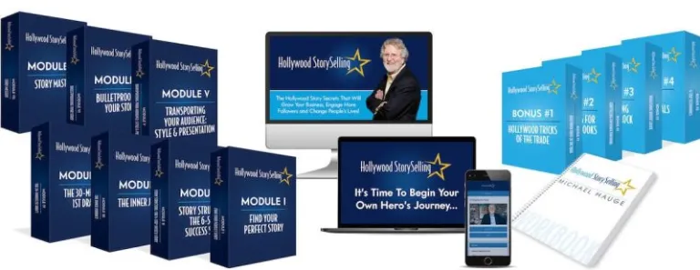 Michael-Hauge-Hollywood-Story-Selling