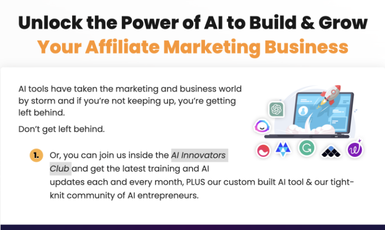 Alicia-Lorette-Ai-Innovators-Club