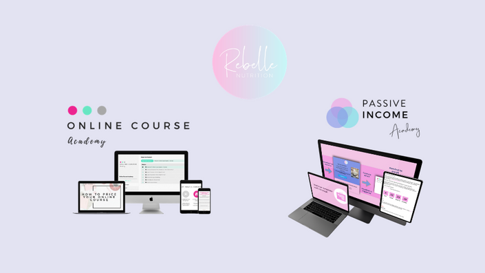 Amie-Tollefsrud-–-Online-Course-Academy-Passive-Income-Academy-Download