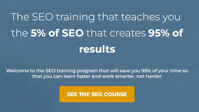 Jeff-Baker-–-Baker-SEO-Course-Download