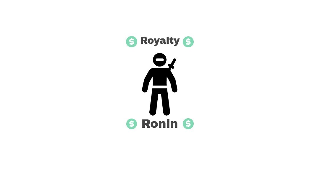Travis-Sago-Royalty-Ronin