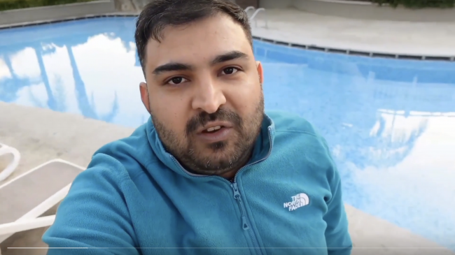 Zain-Shah-0-To-Full-Time-eBay-Seller-Download