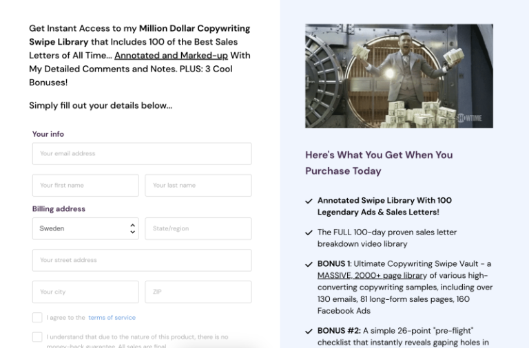 Csaba-Borzasi--Million-Dollar-Copywriting-Swipe-Library-Download