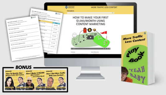 Content-Mavericks-More-Traffic-Less-Content-PlayBook-Download