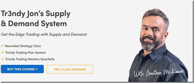 SimplerTrading--Tr3ndy-Jons-New-Supply-Demand-System-Download