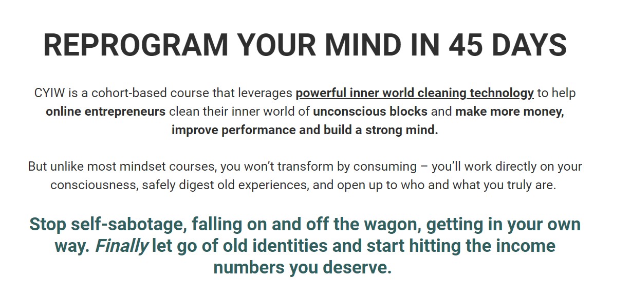 Tej-Dosa-Clean-Your-Inner-World-Reprogram-Your-Mind-In-45-Days