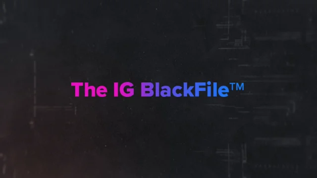 The-IG-BlackFile-4.0-by-HeyDominik