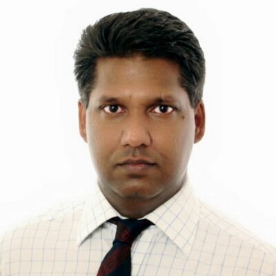 Anil-Mangal-Wave-Trading-400x400