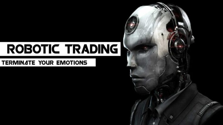 ClayTrader-Robotic-Trading-Skill-Sharpening
