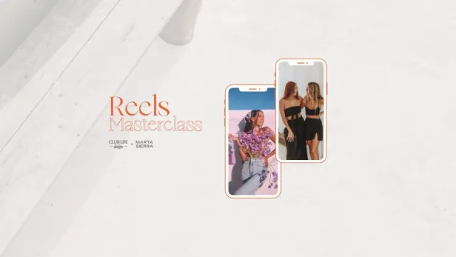 Club-Life-Design-Reels-Masterclass-Download