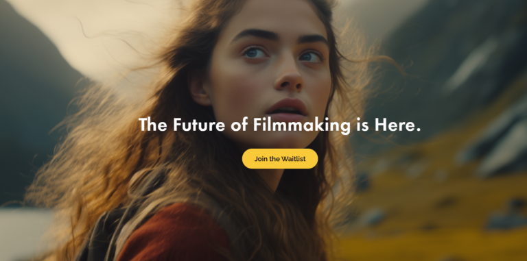 Curious-Refuge-AI-Filmmaking-Download